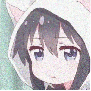 专栏作者头像