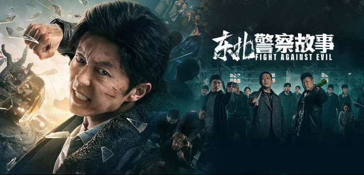连载更新表轮播示意图