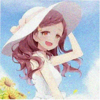 专栏作者头像